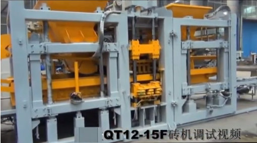 QTF12-15