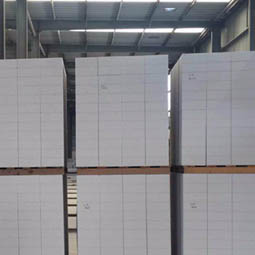 aac block&panel