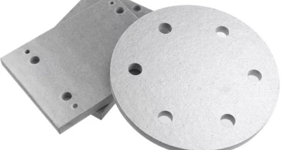 All kinds of insulation board materials in different specifications are here!
